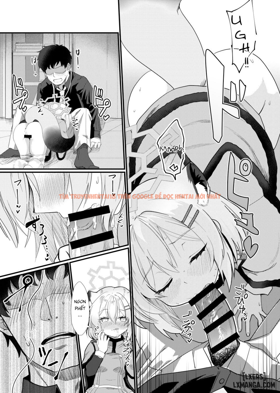 Xem ảnh 7 688cc53a87cef trong truyện hentai Trao Hơi Ấm Đến Ngân Hà Băng Giá - sếch chồn xanh lè - www.hentaitvn.net