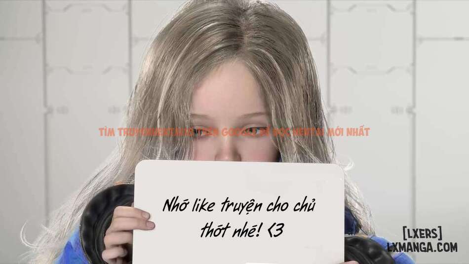 Xem ảnh Treatment Method Fu Xuan's Demonic Body - One Shot - 17 - TruyenVN.APP