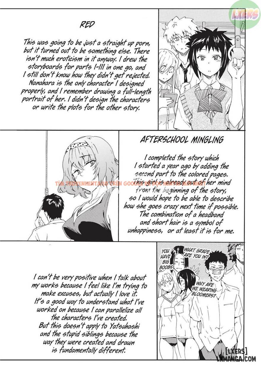 Xem ảnh 15 trong truyện hentai Hentai Uncensored Đôi Môi Chúm Chím Run Rẩy - Chapter 10 END - hentaitvn.net
