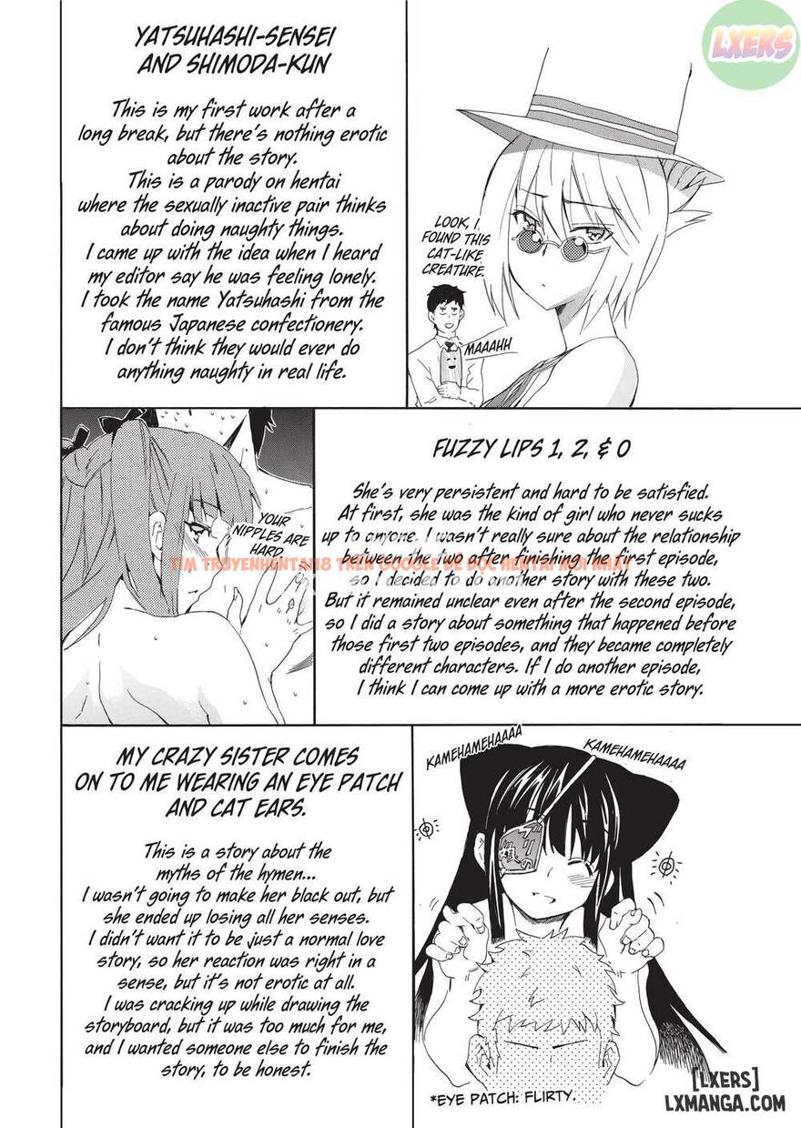 Xem ảnh 16 trong truyện hentai Hentai Uncensored Đôi Môi Chúm Chím Run Rẩy - Chapter 10 END - hentaitvn.net