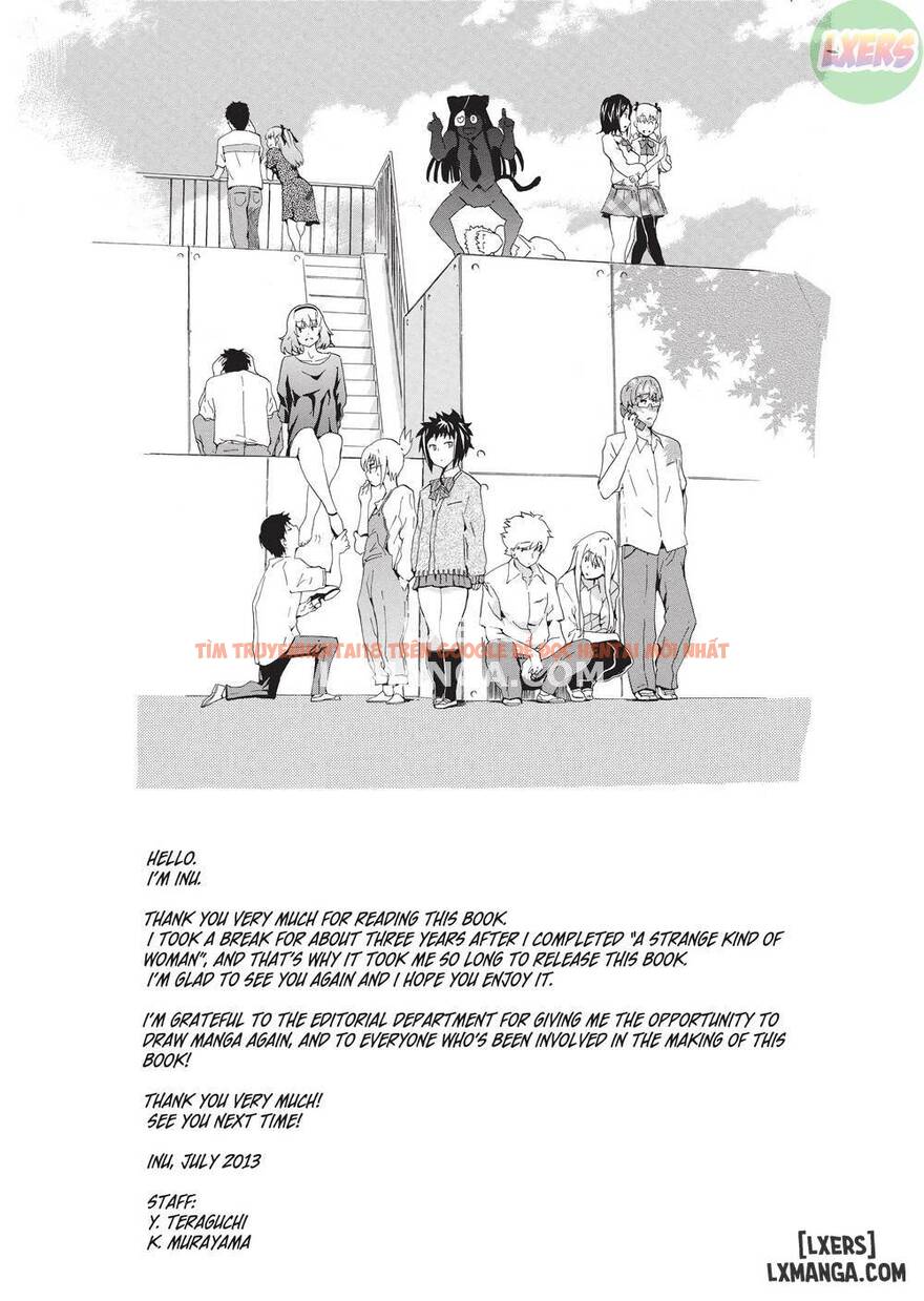 Xem ảnh 17 trong truyện hentai Hentai Uncensored Đôi Môi Chúm Chím Run Rẩy - Chapter 10 END - hentaitvn.net