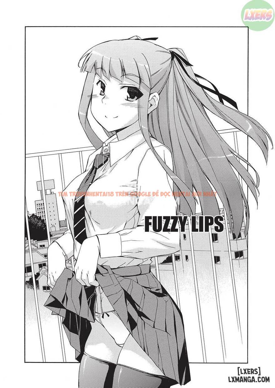 Trang truyện 6 trong truyện tranh Hentai Uncensored Đôi Môi Chúm Chím Run Rẩy - Chapter 2 - www.truyentvn.net