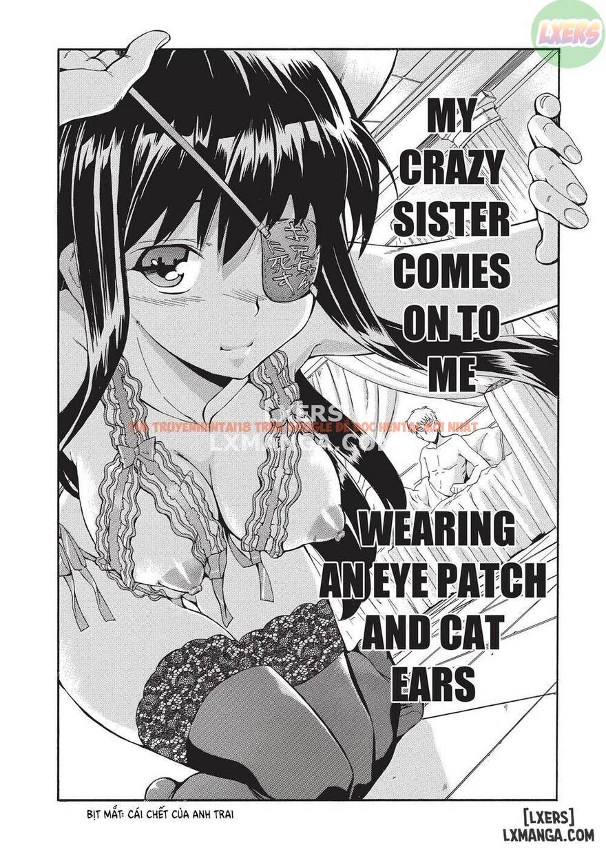 Trang truyện 4 trong truyện tranh Hentai Uncensored Đôi Môi Chúm Chím Run Rẩy - Chapter 5 - www.truyentvn.net
