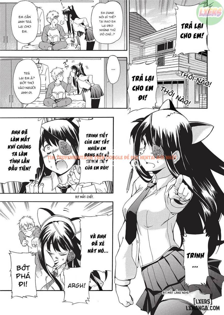 Trang truyện 5 trong truyện tranh Hentai Uncensored Đôi Môi Chúm Chím Run Rẩy - Chapter 5 - www.truyentvn.net