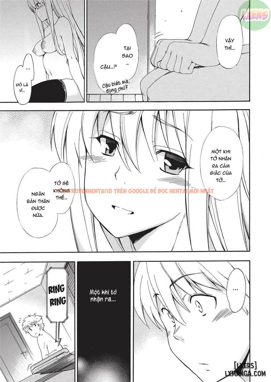 Trang truyện 25 trong truyện tranh Hentai Uncensored Đôi Môi Chúm Chím Run Rẩy - Chapter 7 - www.truyentvn.net