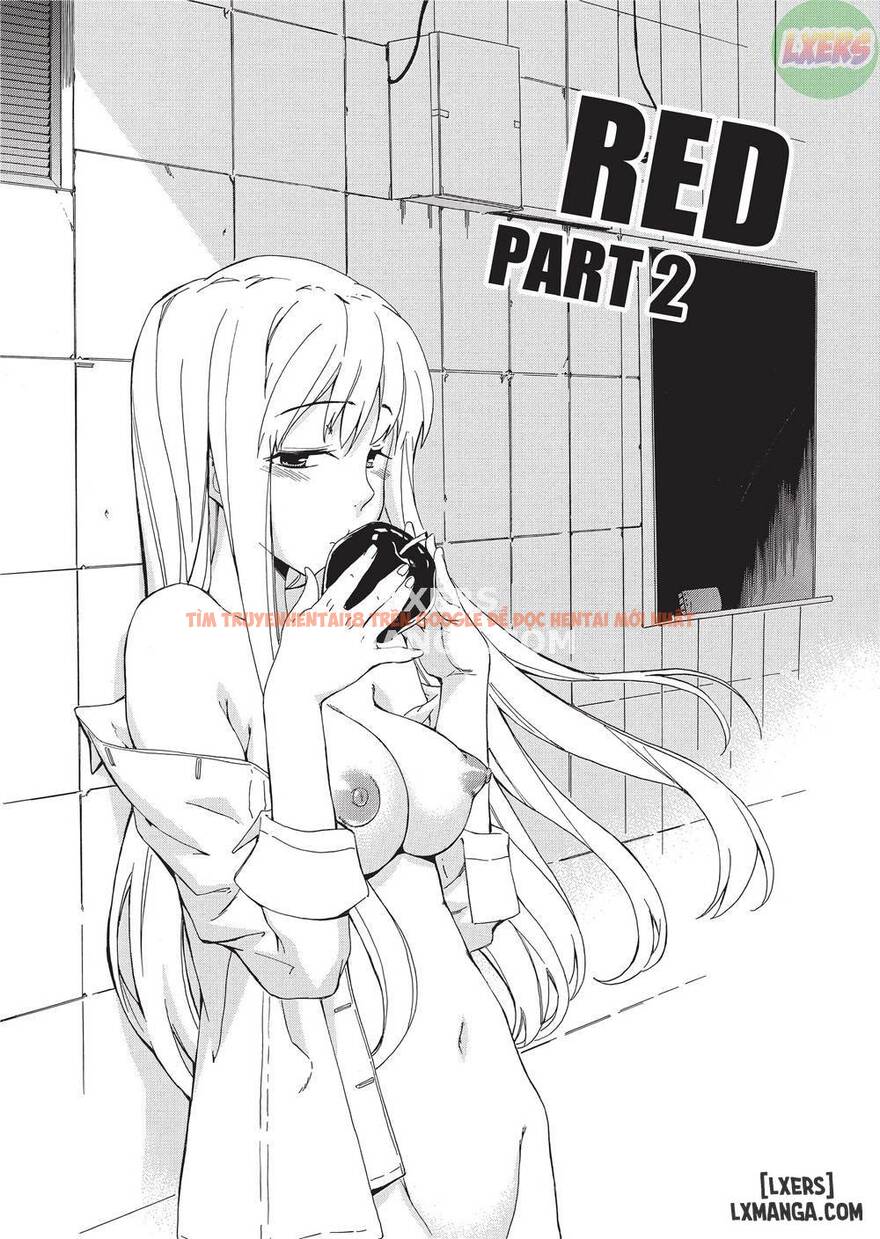 Trang truyện 3 trong truyện tranh Hentai Uncensored Đôi Môi Chúm Chím Run Rẩy - Chapter 7 - www.truyentvn.net