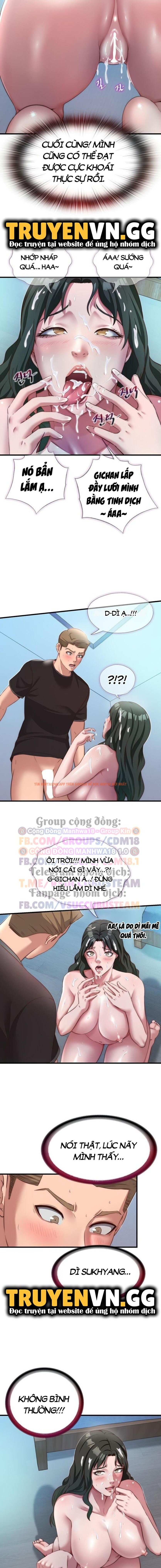 Xem ảnh Trên Bảo Dưới Không Nghe - Chapter 11 - 13 - TruyenVN.APP Xem ảnh Trên Bảo Dưới Không Nghe - Chapter 11 - 13 - TruyenVN.APP