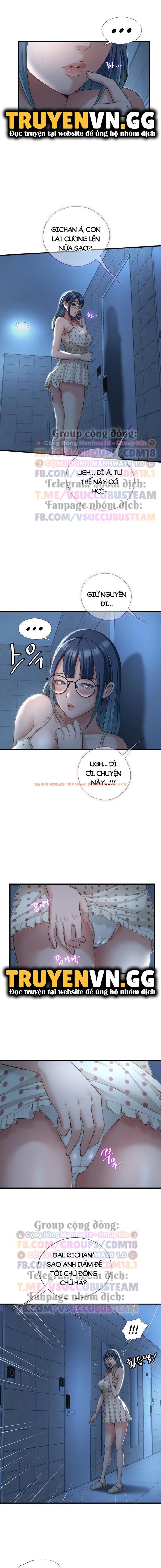 Xem ảnh Trên Bảo Dưới Không Nghe - Chapter 11 - 2 - TruyenVN.APP Xem ảnh Trên Bảo Dưới Không Nghe - Chapter 11 - 2 - TruyenVN.APP