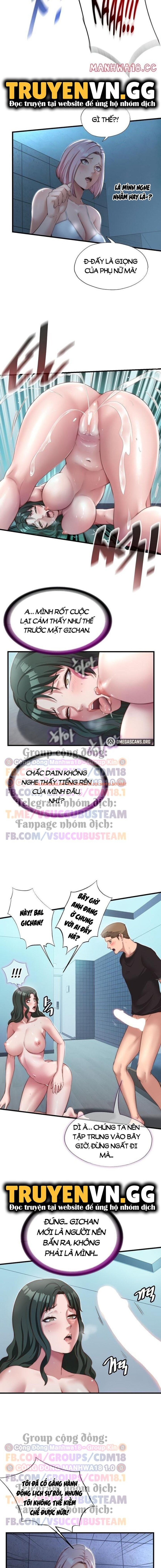 Xem ảnh Trên Bảo Dưới Không Nghe - Chapter 11 - 7 - TruyenVN.APP Xem ảnh Trên Bảo Dưới Không Nghe - Chapter 11 - 7 - TruyenVN.APP