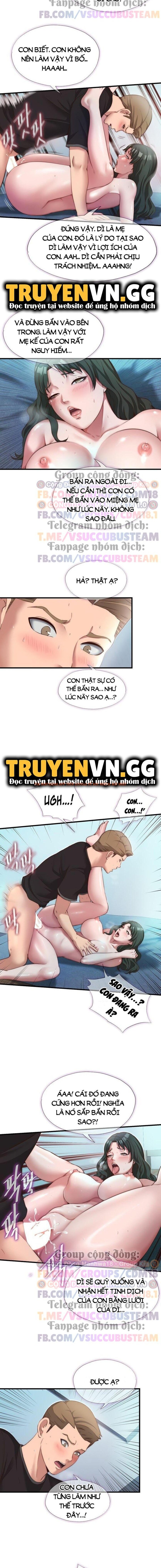 Xem ảnh Trên Bảo Dưới Không Nghe - Chapter 11 - 9 - TruyenVN.APP Xem ảnh Trên Bảo Dưới Không Nghe - Chapter 11 - 9 - TruyenVN.APP