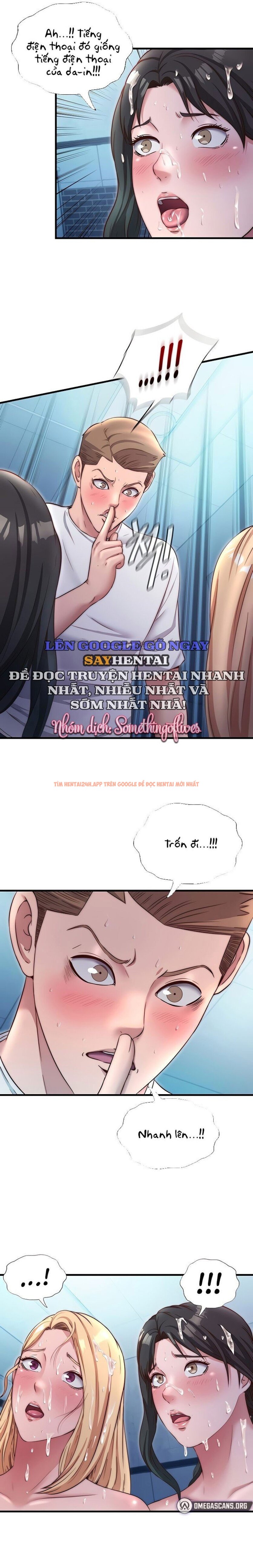 Xem ảnh Trên Bảo Dưới Không Nghe - Chapter 26 - 12 - TruyenVN.APP Xem ảnh Trên Bảo Dưới Không Nghe - Chapter 26 - 12 - TruyenVN.APP