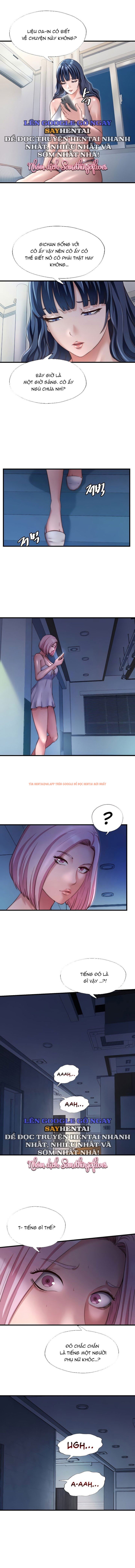 Xem ảnh Trên Bảo Dưới Không Nghe - Chapter 26 - 4 - TruyenVN.APP Xem ảnh Trên Bảo Dưới Không Nghe - Chapter 26 - 4 - TruyenVN.APP