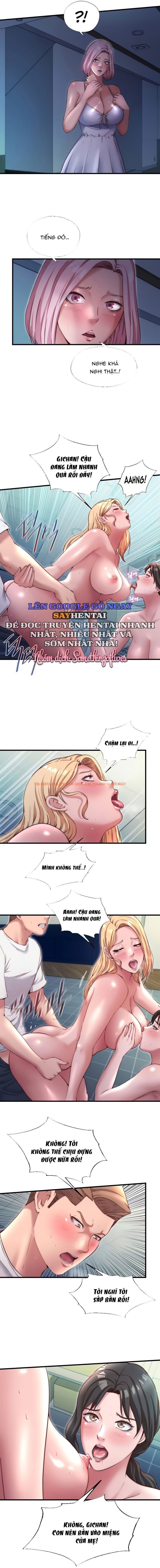 Xem ảnh Trên Bảo Dưới Không Nghe - Chapter 26 - 8 - TruyenVN.APP Xem ảnh Trên Bảo Dưới Không Nghe - Chapter 26 - 8 - TruyenVN.APP