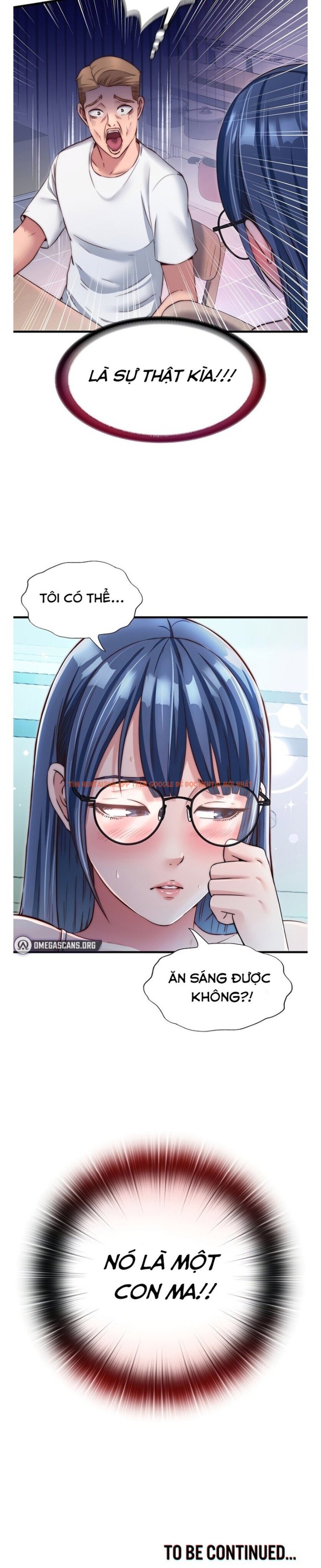 Xem ảnh Trên Bảo Dưới Không Nghe - Chapter 27 - 15 - TruyenVN.APP Xem ảnh Trên Bảo Dưới Không Nghe - Chapter 27 - 15 - TruyenVN.APP