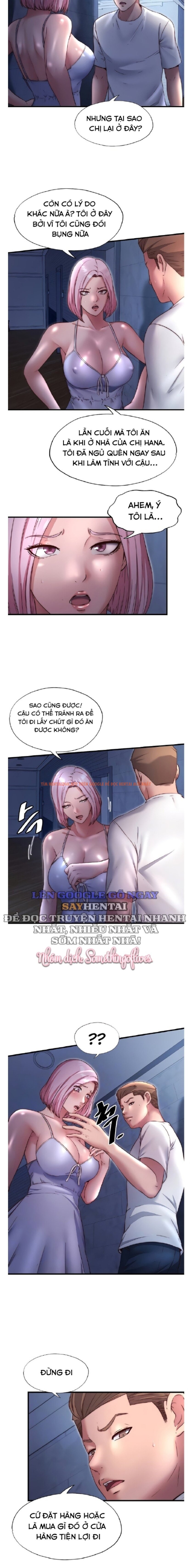 Xem ảnh Trên Bảo Dưới Không Nghe - Chapter 27 - 5 - TruyenVN.APP Xem ảnh Trên Bảo Dưới Không Nghe - Chapter 27 - 5 - TruyenVN.APP