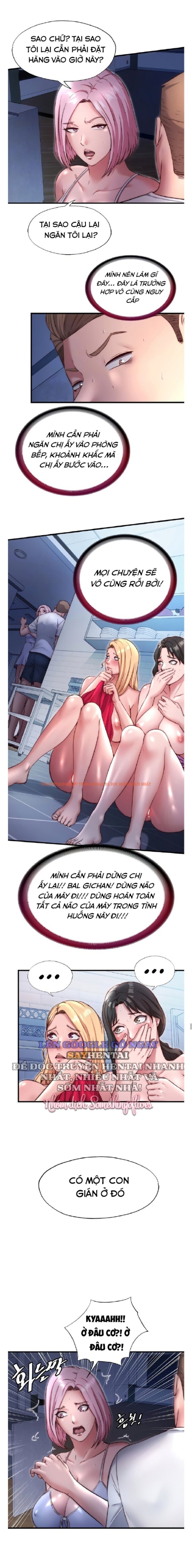 Xem ảnh Trên Bảo Dưới Không Nghe - Chapter 27 - 6 - TruyenVN.APP Xem ảnh Trên Bảo Dưới Không Nghe - Chapter 27 - 6 - TruyenVN.APP