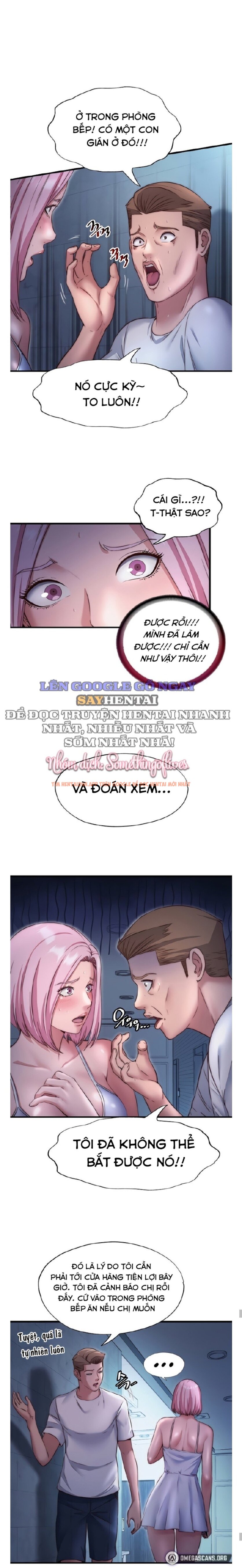 Xem ảnh Trên Bảo Dưới Không Nghe - Chapter 27 - 7 - TruyenVN.APP Xem ảnh Trên Bảo Dưới Không Nghe - Chapter 27 - 7 - TruyenVN.APP