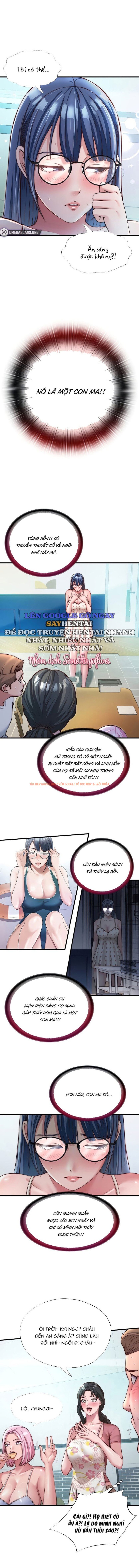 Xem ảnh Trên Bảo Dưới Không Nghe - Chapter 28 - 1 - TruyenVN.APP Xem ảnh Trên Bảo Dưới Không Nghe - Chapter 28 - 1 - TruyenVN.APP