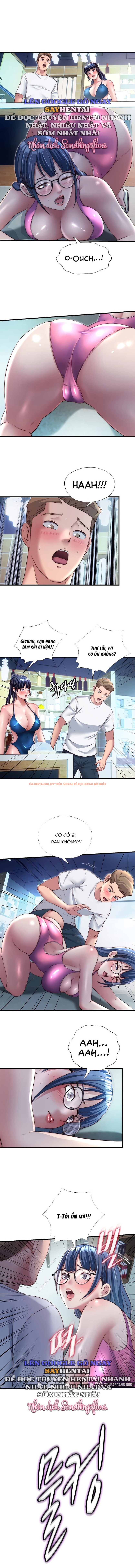 Xem ảnh Trên Bảo Dưới Không Nghe - Chapter 28 - 10 - TruyenVN.APP Xem ảnh Trên Bảo Dưới Không Nghe - Chapter 28 - 10 - TruyenVN.APP