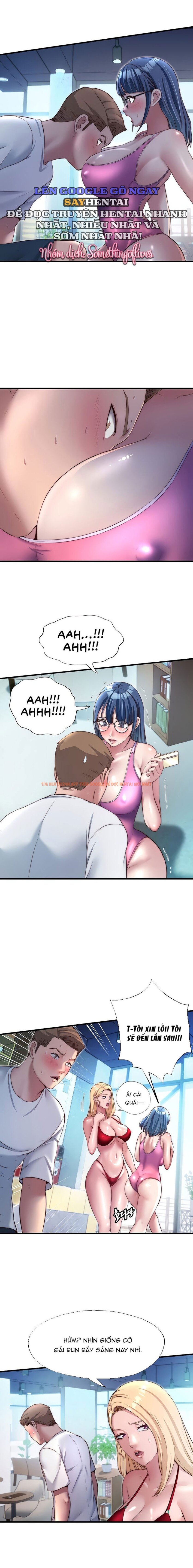 Xem ảnh Trên Bảo Dưới Không Nghe - Chapter 28 - 11 - TruyenVN.APP Xem ảnh Trên Bảo Dưới Không Nghe - Chapter 28 - 11 - TruyenVN.APP