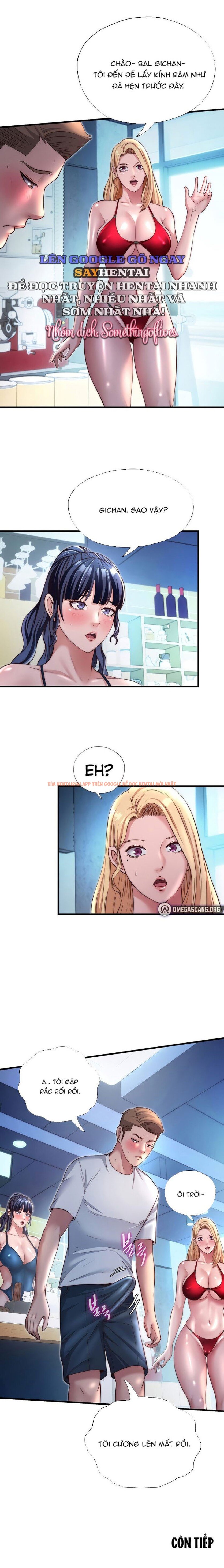 Xem ảnh Trên Bảo Dưới Không Nghe - Chapter 28 - 12 - TruyenVN.APP Xem ảnh Trên Bảo Dưới Không Nghe - Chapter 28 - 12 - TruyenVN.APP