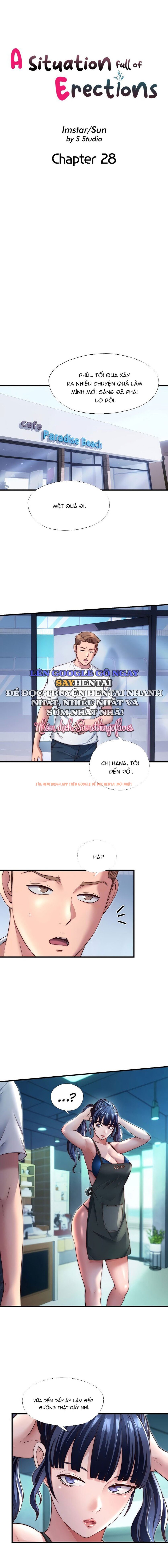 Xem ảnh Trên Bảo Dưới Không Nghe - Chapter 28 - 3 - TruyenVN.APP Xem ảnh Trên Bảo Dưới Không Nghe - Chapter 28 - 3 - TruyenVN.APP