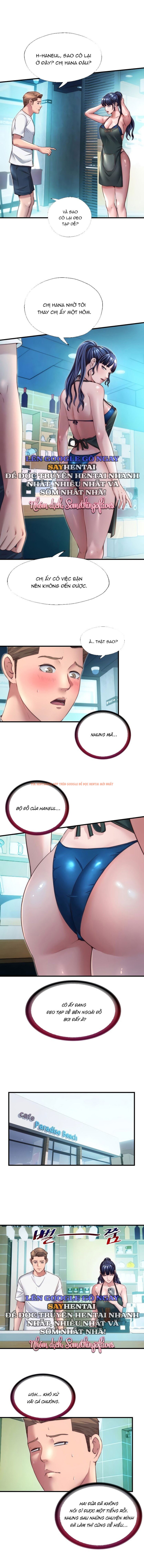 Xem ảnh Trên Bảo Dưới Không Nghe - Chapter 28 - 4 - TruyenVN.APP Xem ảnh Trên Bảo Dưới Không Nghe - Chapter 28 - 4 - TruyenVN.APP