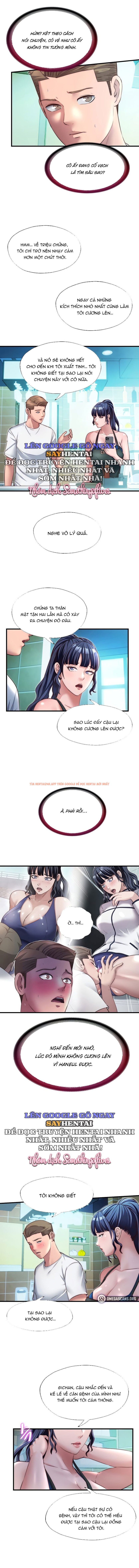 Xem ảnh Trên Bảo Dưới Không Nghe - Chapter 28 - 6 - TruyenVN.APP Xem ảnh Trên Bảo Dưới Không Nghe - Chapter 28 - 6 - TruyenVN.APP