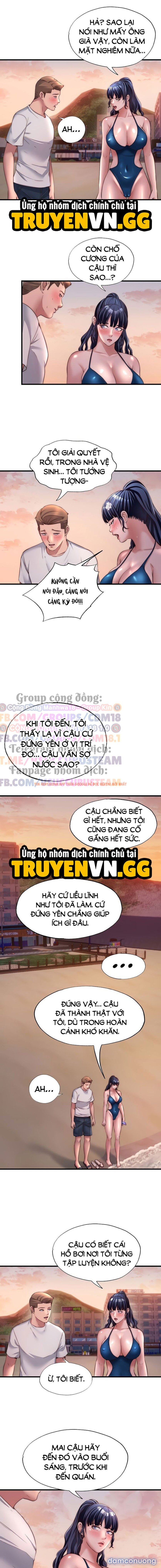 Xem ảnh Trên Bảo Dưới Không Nghe - Chapter 29 - 10 - TruyenVN.APP Xem ảnh Trên Bảo Dưới Không Nghe - Chapter 29 - 10 - TruyenVN.APP