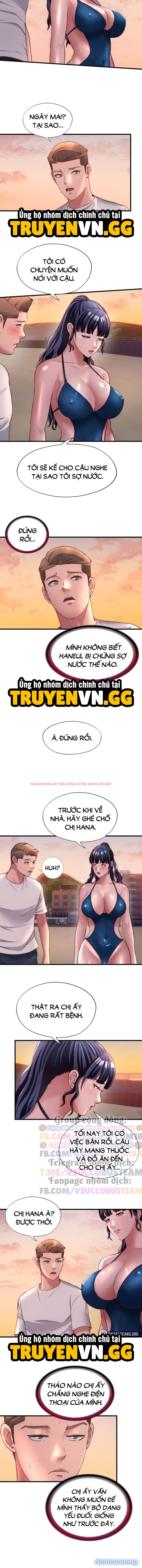 Xem ảnh Trên Bảo Dưới Không Nghe - Chapter 29 - 11 - TruyenVN.APP Xem ảnh Trên Bảo Dưới Không Nghe - Chapter 29 - 11 - TruyenVN.APP