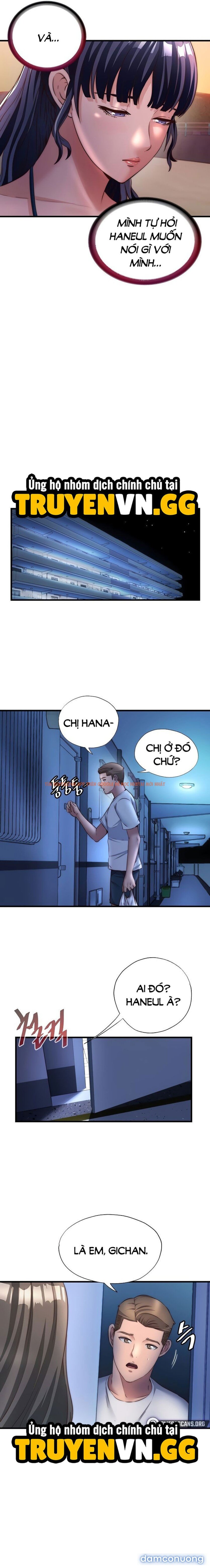 Xem ảnh Trên Bảo Dưới Không Nghe - Chapter 29 - 12 - TruyenVN.APP Xem ảnh Trên Bảo Dưới Không Nghe - Chapter 29 - 12 - TruyenVN.APP