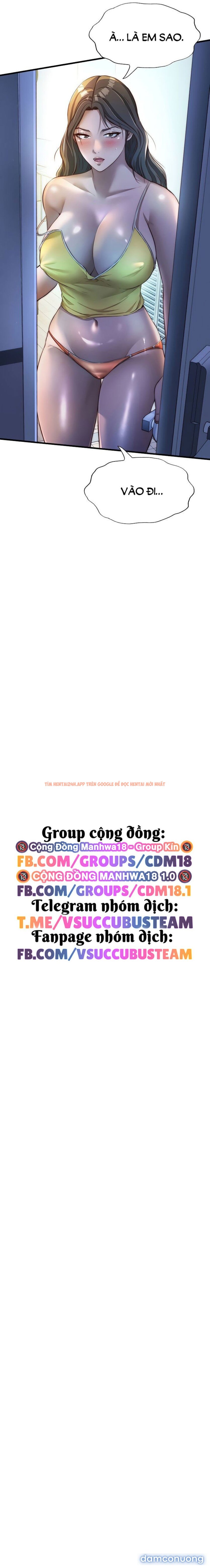 Xem ảnh Trên Bảo Dưới Không Nghe - Chapter 29 - 13 - TruyenVN.APP Xem ảnh Trên Bảo Dưới Không Nghe - Chapter 29 - 13 - TruyenVN.APP