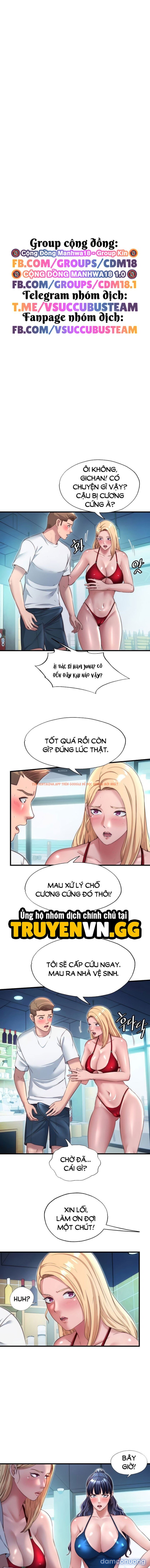 Xem ảnh Trên Bảo Dưới Không Nghe - Chapter 29 - 2 - TruyenVN.APP Xem ảnh Trên Bảo Dưới Không Nghe - Chapter 29 - 2 - TruyenVN.APP