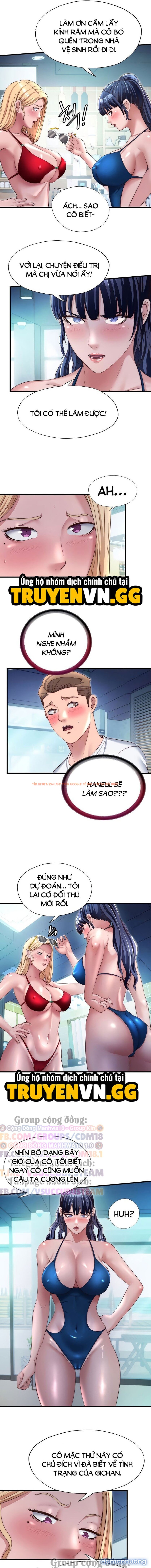 Xem ảnh Trên Bảo Dưới Không Nghe - Chapter 29 - 4 - TruyenVN.APP Xem ảnh Trên Bảo Dưới Không Nghe - Chapter 29 - 4 - TruyenVN.APP