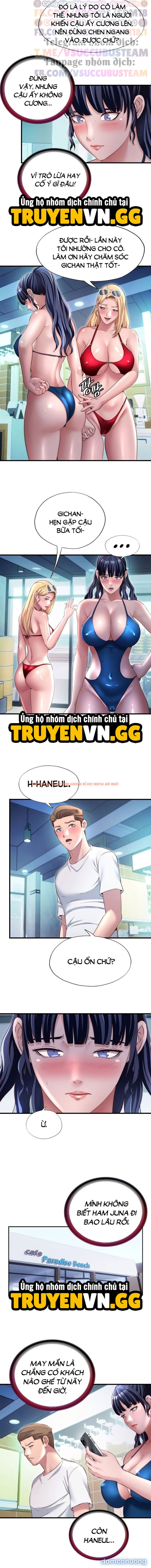 Xem ảnh Trên Bảo Dưới Không Nghe - Chapter 29 - 5 - TruyenVN.APP Xem ảnh Trên Bảo Dưới Không Nghe - Chapter 29 - 5 - TruyenVN.APP