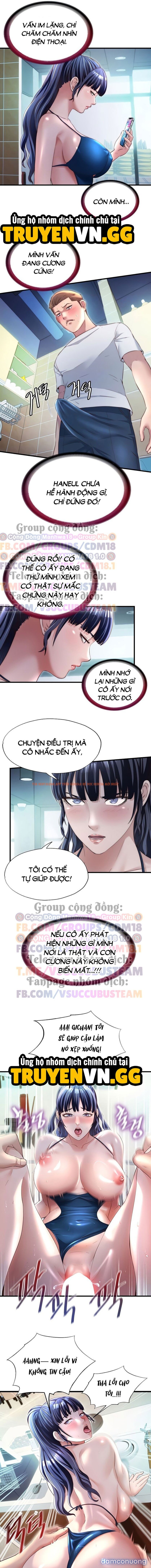 Xem ảnh Trên Bảo Dưới Không Nghe - Chapter 29 - 6 - TruyenVN.APP Xem ảnh Trên Bảo Dưới Không Nghe - Chapter 29 - 6 - TruyenVN.APP