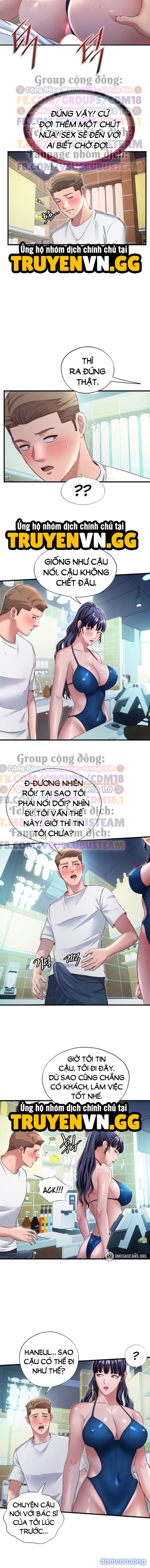 Xem ảnh Trên Bảo Dưới Không Nghe - Chapter 29 - 7 - TruyenVN.APP Xem ảnh Trên Bảo Dưới Không Nghe - Chapter 29 - 7 - TruyenVN.APP