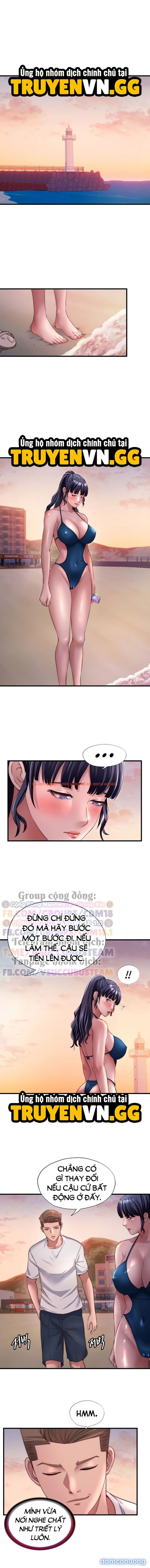 Xem ảnh Trên Bảo Dưới Không Nghe - Chapter 29 - 9 - TruyenVN.APP Xem ảnh Trên Bảo Dưới Không Nghe - Chapter 29 - 9 - TruyenVN.APP