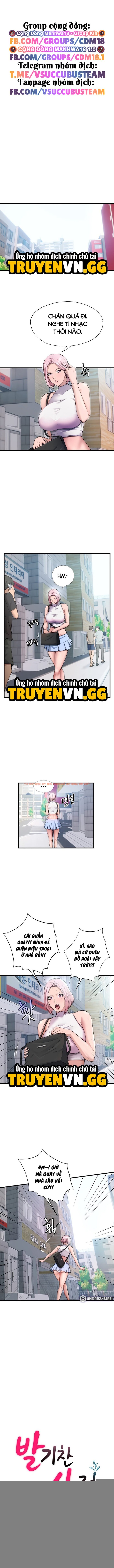 Xem ảnh Trên Bảo Dưới Không Nghe - Chapter 3 - 1 - TruyenVN.APP Xem ảnh Trên Bảo Dưới Không Nghe - Chapter 3 - 1 - TruyenVN.APP