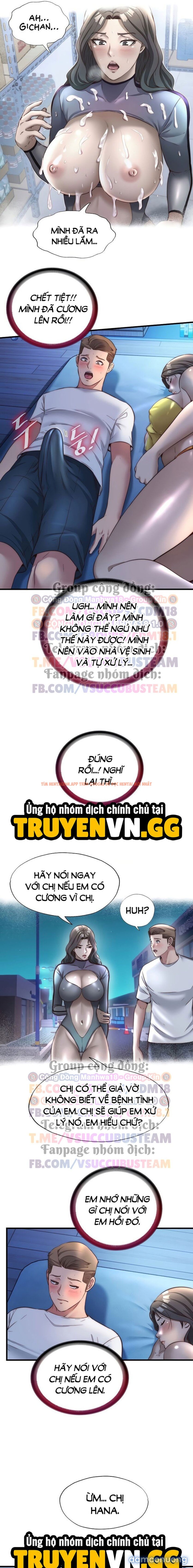 Xem ảnh Trên Bảo Dưới Không Nghe - Chapter 30 - 12 - TruyenVN.APP Xem ảnh Trên Bảo Dưới Không Nghe - Chapter 30 - 12 - TruyenVN.APP
