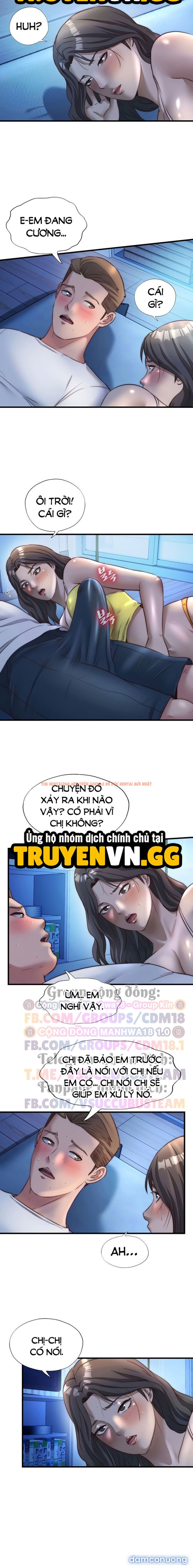 Xem ảnh Trên Bảo Dưới Không Nghe - Chapter 30 - 13 - TruyenVN.APP Xem ảnh Trên Bảo Dưới Không Nghe - Chapter 30 - 13 - TruyenVN.APP