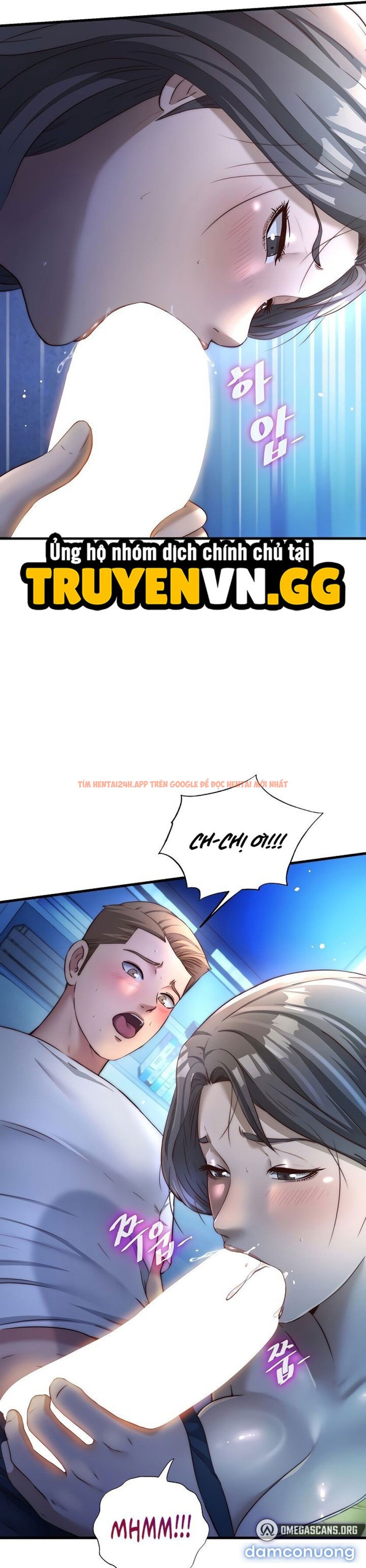 Xem ảnh Trên Bảo Dưới Không Nghe - Chapter 30 - 16 - TruyenVN.APP Xem ảnh Trên Bảo Dưới Không Nghe - Chapter 30 - 16 - TruyenVN.APP