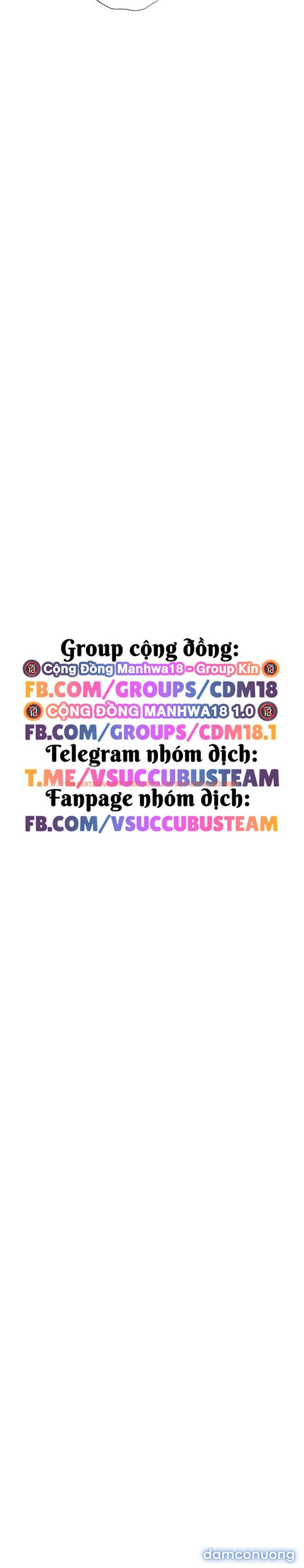 Xem ảnh Trên Bảo Dưới Không Nghe - Chapter 30 - 17 - TruyenVN.APP Xem ảnh Trên Bảo Dưới Không Nghe - Chapter 30 - 17 - TruyenVN.APP