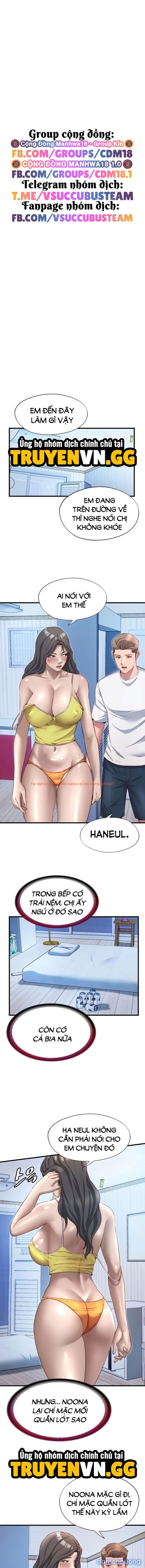 Xem ảnh Trên Bảo Dưới Không Nghe - Chapter 30 - 2 - TruyenVN.APP Xem ảnh Trên Bảo Dưới Không Nghe - Chapter 30 - 2 - TruyenVN.APP