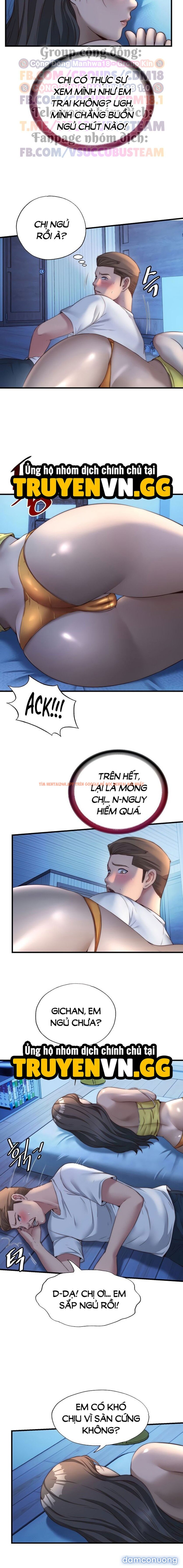 Xem ảnh Trên Bảo Dưới Không Nghe - Chapter 30 - 9 - TruyenVN.APP Xem ảnh Trên Bảo Dưới Không Nghe - Chapter 30 - 9 - TruyenVN.APP