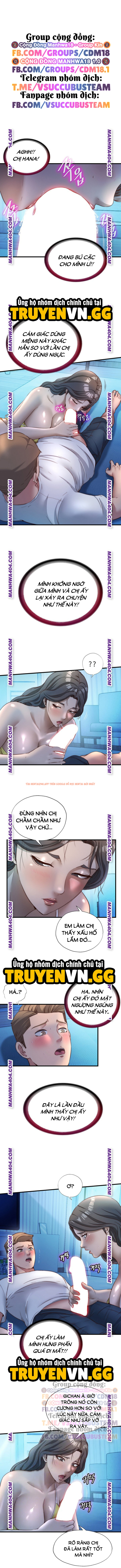 Xem ảnh Trên Bảo Dưới Không Nghe - Chapter 31 - 2 - TruyenVN.APP Xem ảnh Trên Bảo Dưới Không Nghe - Chapter 31 - 2 - TruyenVN.APP