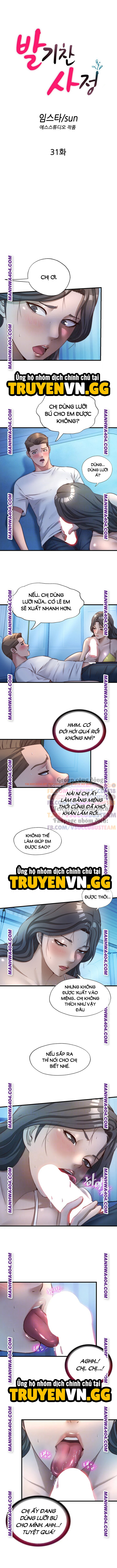 Xem ảnh Trên Bảo Dưới Không Nghe - Chapter 31 - 3 - TruyenVN.APP Xem ảnh Trên Bảo Dưới Không Nghe - Chapter 31 - 3 - TruyenVN.APP
