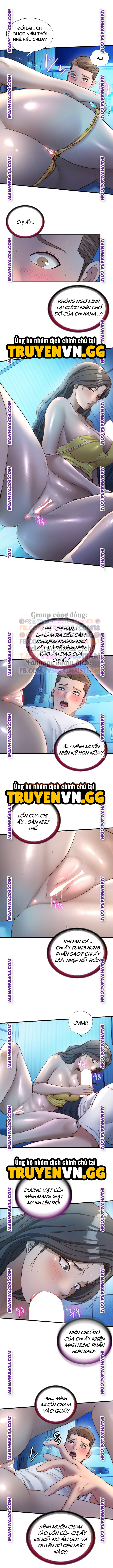 Xem ảnh Trên Bảo Dưới Không Nghe - Chapter 31 - 6 - TruyenVN.APP Xem ảnh Trên Bảo Dưới Không Nghe - Chapter 31 - 6 - TruyenVN.APP