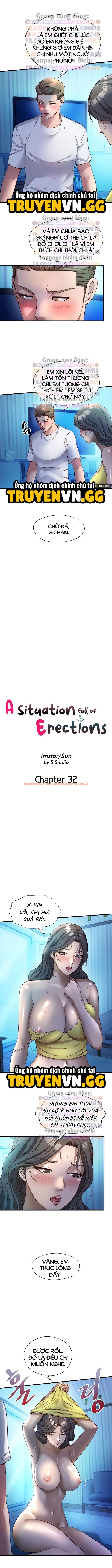 Xem ảnh Trên Bảo Dưới Không Nghe - Chapter 32 - 3 - TruyenVN.APP Xem ảnh Trên Bảo Dưới Không Nghe - Chapter 32 - 3 - TruyenVN.APP