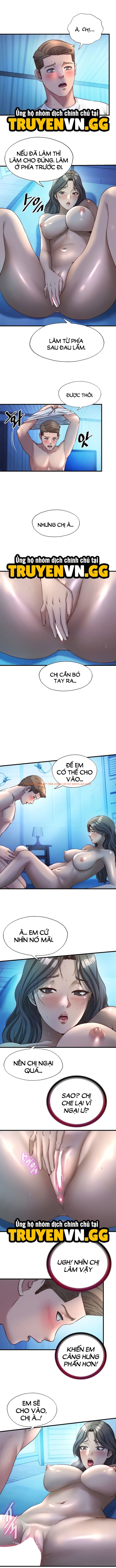 Xem ảnh Trên Bảo Dưới Không Nghe - Chapter 32 - 4 - TruyenVN.APP Xem ảnh Trên Bảo Dưới Không Nghe - Chapter 32 - 4 - TruyenVN.APP